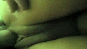 i fucked hot stepmom again and came inside her wet pussy