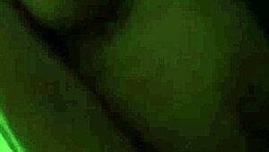 She Was Invited To Meet The Next Day, Wants To Marry.