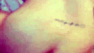 Mi Video Mas Caliente Desnuda Tocandome Toda Me He Quedado Con Ganas De Follar Mi Patrón Grabandome En Todas Mis Poses