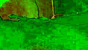 jade wilde gets quick dungeon sex with deepthroat and creampie in taboo scene