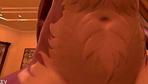 licking that juicy pussy so good