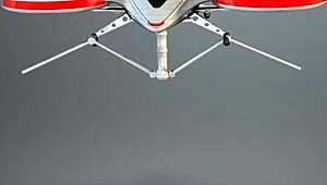 deepthroat and pussy clamps