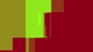 licking that juicy pussy so good