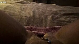 Reflecting on a Satisfying Encounter with Pierced Intimacy