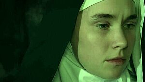 Sweet Honey Feet Trailer Preview