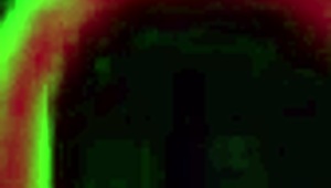 She Got A Bbc After Party Rome Fucks Pawg Christie Wett