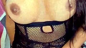 Corno Falei Que Nao Era Para Gozar Rosa Vermelha