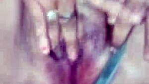 anahi, i'm so horny for anal sex with amateurs.