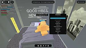 Noob regrets asking for code