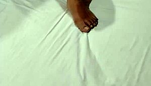 wife cuckold latina sexy