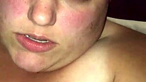 i fuck my hairy pussy with toys in part one