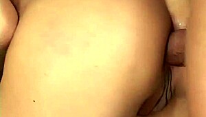 Cindy Lords Total Babe