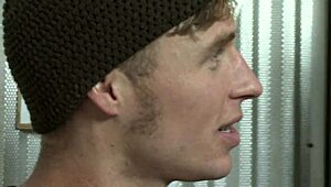 engaging in activity in a mma ring