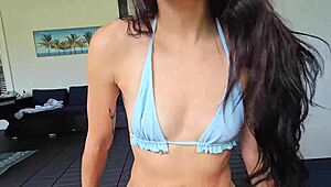 Sofie Reyez Begs!
