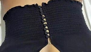 wife cuckold latina sexy