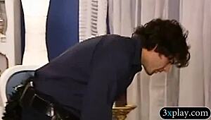 group of girls and guys enjoying oral sex pussy babe tits reality 4 some 😏