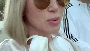 the free sfw version of my first ever pornlog