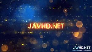 Japanese boobs in your hands vol 83!