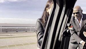 old black man fucked me hard in ass