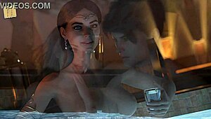 summers gone 84 game adventure