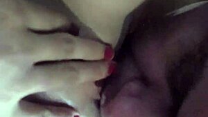 Кариньоса навещает клиента за лучшим сервисом, молодая 18+ с большой жопой, сосёт как богиня, candyboom рекомендует, сквирт раком