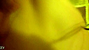 Tlalpan Escort Offers Reliable Services