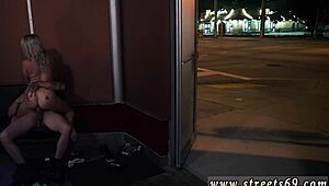 B Slut Xxx Valerie White May Be A Cute Little 18+ Blonde Teen 18+Ager