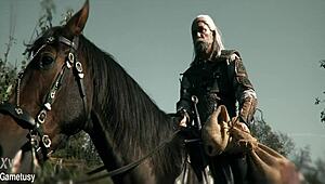 this fantasy g cosplay game by gametusy includes exciting costumes, game elements, fantasy themes, and more