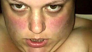 i fuck my hairy pussy with toys in part one