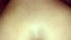 We make it very rich in the hotel with emo peruvian style