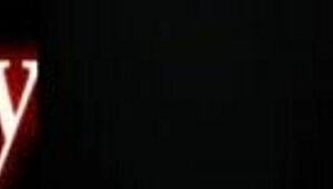 Insatiable Sara Jay Takes His Dick Deep Down Her Throat