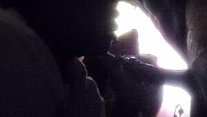 Diamond in the rough