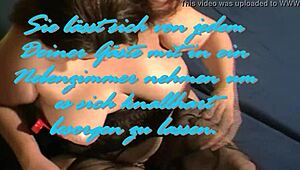 Rent this fuck bitch for a gangbang?