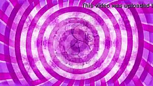 passive sissy training teaser with cock and anal focus