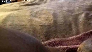 Reflecting on a Satisfying Encounter with Pierced Intimacy