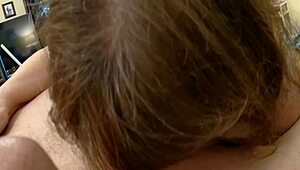 granny peggy sue vampiric cocksucking cum swallower