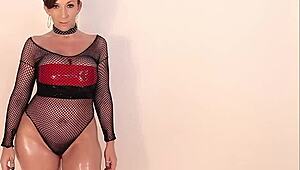 Insatiable Sara Jay Takes His Dick Deep Down Her Throat