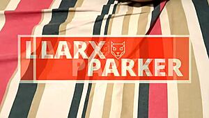 room casting 8 perla le chupo el ano y nalgueo su culazo with ass licking