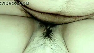 Asian Chubby Pregnant Women in Philippines