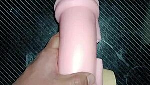 i love trio kissy dolly mouth to vagina tits fuck