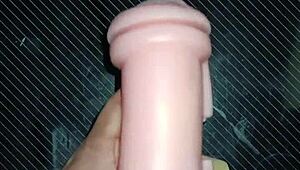 i love trio kissy dolly mouth to vagina tits fuck