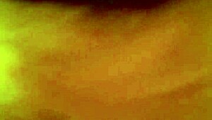 Rocky tajauta explores close intimate moments