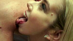 Let's fist each other, nesty and daniella rose say.