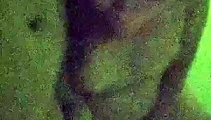 in this family relationship part 49, siblings explore bonds through toys and dildos in homemade settings.