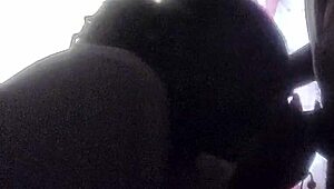 Diamond in the rough