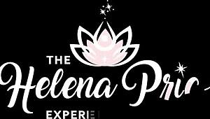 virgin stepson meets favorite porn star