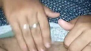 anahi, i'm so horny for anal sex with amateurs.