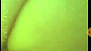 julieta marin does it again with her big ass teen charm