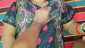 Cum Inside My Pussy Please Creampie Compilation