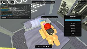 Noob regrets asking for code